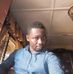 Joe Jonathan Enders - Facebook