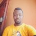 Joe Jonathan Enders - Facebook