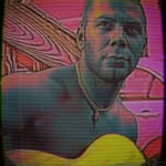 Jonathan Enders - @j3nd3rs - Instagram