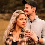 Jonathan Enders - @enders1213 - Instagram