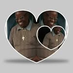 Jonathan Enders - @enders.jonathan - Instagram