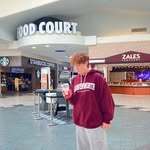 Jonathan Enders - @jonny.__.0219 - Instagram