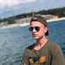 Jonathan Enders - Facebook