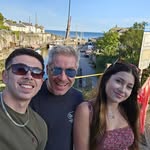 Jonathan Endersby - @jonathanendersby - Instagram