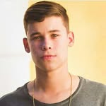 Jonathan Enderson - @jonathan_enderson - Instagram