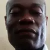Jonathan G. Enders - @jonathangenders - TikTok