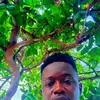 Jonathan Joe Enders - @jonathan.joe.ende - TikTok