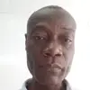jonathanenders970 - @jonathanenders1 - TikTok