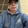 Bigjojo6d9 - @jonathan.engle7 - TikTok