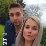 Englebin Jonathan - @jonathanenglebin - Instagram