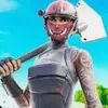 It’s me here - @jonathan_engle25 - TikTok