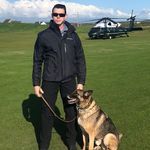Jonathan - @jonathan_engle_ - Instagram