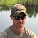 Jonathan Allen Engle - @englejonathan - Instagram