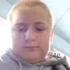 Jonathan Engle952 - @jonathanengle952 - TikTok