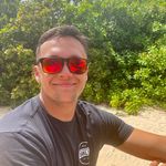 Jonathan Engle - @jengle53 - Instagram
