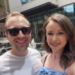 Jonathan Engle - @j_engle54 - Instagram