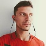 Jonathan Engle - @brohiobuilt86 - Instagram