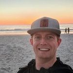 Jonathan Engle - @obtuse.engle - Instagram