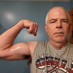 Jonathan Engle - @jonathan.engle68 - Instagram
