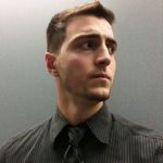 Jonathan Engle - @jonathan_engle96 - Instagram