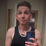Jonathan Engle - @jonathan743667 - Instagram