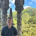 Jonathan Engle - @jengle414 - Instagram