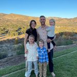 Jonathan Engle - @jonathanengle - Instagram