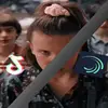 Jonathan Engle - @jonathaneditzzz - TikTok