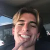 Jonathan Engle - @jonathanengle - TikTok