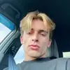 jonathan_engle - @jonathan_engle - TikTok