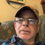 Jonathan Engle - @jonathanengle_iphonephotos - Instagram