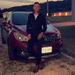 Jonathan Engle - Facebook