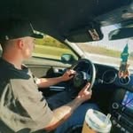 Jonathan Engle - @jonathan_engle - Instagram