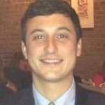 Jonathan Engle - @jonathan_a_engle - Instagram