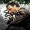 Jonathan Engle - @jonathan.engle - TikTok