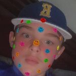 Jonathan Englehart - @thejonathanenglehart - Instagram