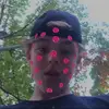 Jonathan Englehart - @jonathanenglehart___ - TikTok