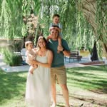 Jonathan Engleman - @jonathanengleman - Instagram