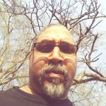 Jonathan Engler - @jonathan.engler.965 - Instagram