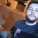 Jonathan Engler - @jonathan_englerr - Instagram
