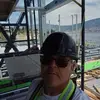 Jonathan H Engle - @jonathan.h.engle - TikTok