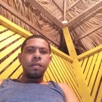Jonathan Ingle - Facebook