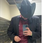Jonathan Saul Engles - @jonathanengles - Instagram