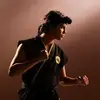 jonathanengle5 - @jonathanengle5 - TikTok