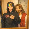 jonny - @jonathanengle19 - TikTok