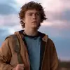 Kuno_edits - @jonathan.engle8 - TikTok