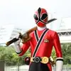 Zero - @engle.jonathan - TikTok