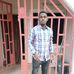 Eno Jonathan - Facebook