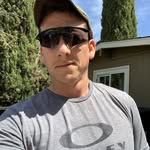 enock Jonathan - @jonathanenock1 - Instagram