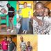 Enock Jonathan Eno Nyirenda - Facebook